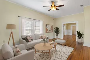 416 Cockrell St, Eustace, TX 75124 - Photo 2