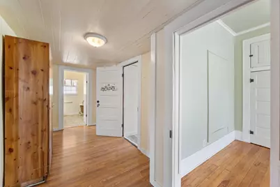 416 Cockrell Street, Eustace, TX 75124 - Photo 20