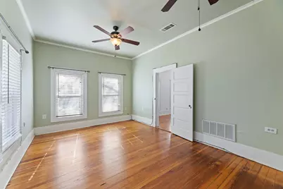 416 Cockrell Street, Eustace, TX 75124 - Photo 14