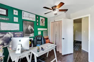 4018 Smartt St, Rowlett, TX 75088 - Photo 22