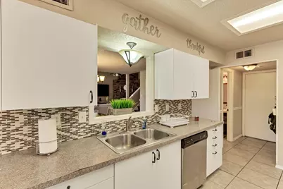 4018 Smartt Street, Rowlett, TX 75088 - Photo 12