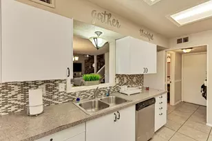 4018 Smartt St, Rowlett, TX 75088 - Photo 12