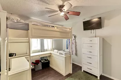 4018 Smartt Street, Rowlett, TX 75088 - Photo 24