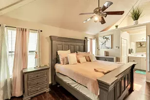 4018 Smartt St, Rowlett, TX 75088 - Photo 16