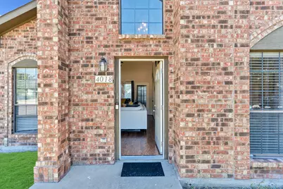 4018 Smartt Street, Rowlett, TX 75088 - Photo 4