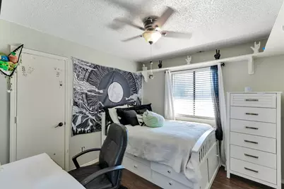 4018 Smartt Street, Rowlett, TX 75088 - Photo 26