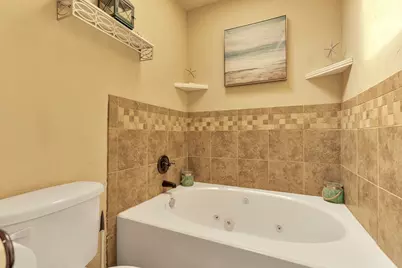 4018 Smartt Street, Rowlett, TX 75088 - Photo 20