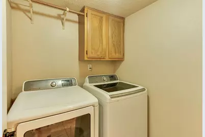 4018 Smartt Street, Rowlett, TX 75088 - Photo 28