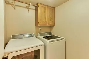 4018 Smartt St, Rowlett, TX 75088 - Photo 28