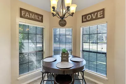 4018 Smartt Street, Rowlett, TX 75088 - Photo 14