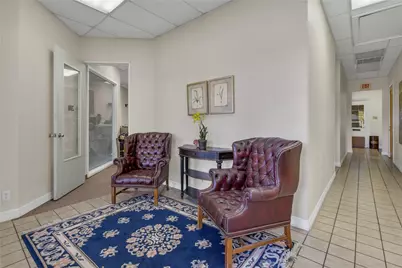 1001 Hampshire Lane, Richardson, TX 75080 - Photo 2