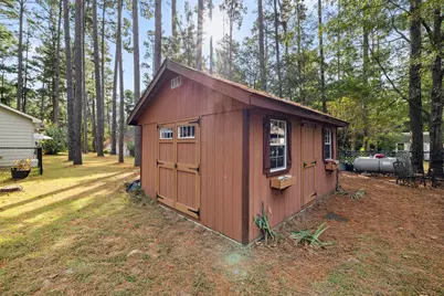 164 Pine Needle Glen, Holly Lake Ranch, TX 75765 - Photo 28