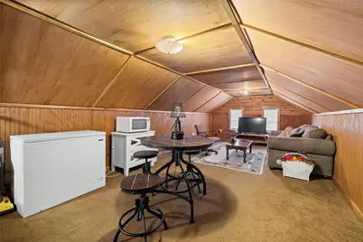 164 Pine Needle Glen, Holly Lake Ranch, TX 75765 - Photo 22