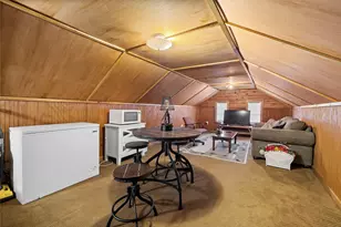 164 Pine Needle Glen, Holly Lake Ranch, TX 75765 - Photo 22