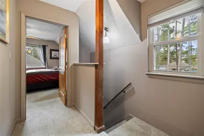 164 Pine Needle Glen, Holly Lake Ranch, TX 75765 - Photo 14