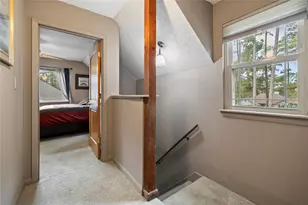 164 Pine Needle Glen, Holly Lake Ranch, TX 75765 - Photo 14