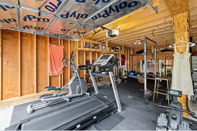 164 Pine Needle Glen, Holly Lake Ranch, TX 75765 - Photo 20