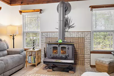 164 Pine Needle Glen, Holly Lake Ranch, TX 75765 - Photo 6