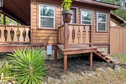 164 Pine Needle Glen, Holly Lake Ranch, TX 75765 - Photo 24