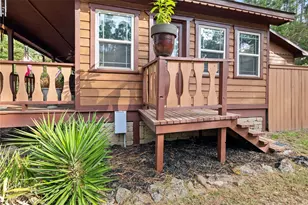 164 Pine Needle Glen, Holly Lake Ranch, TX 75765 - Photo 24