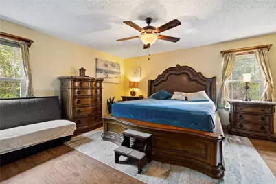 164 Pine Needle Glen, Holly Lake Ranch, TX 75765 - Photo 12