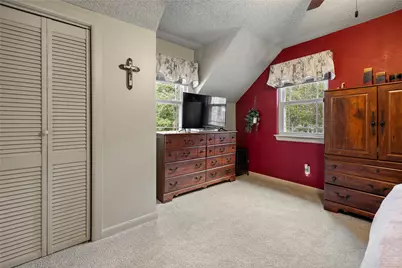 164 Pine Needle Glen, Holly Lake Ranch, TX 75765 - Photo 16