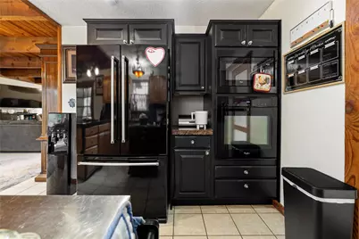 164 Pine Needle Glen, Holly Lake Ranch, TX 75765 - Photo 8