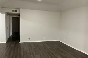 6712 Glenbrook Ln, Fort Worth, TX 76133 - Photo 2