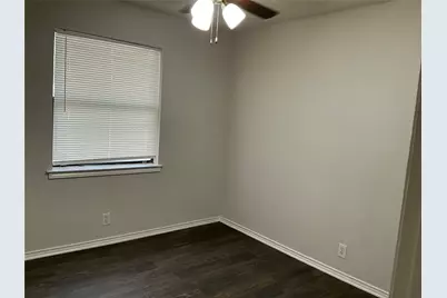 6712 Glenbrook Lane, Fort Worth, TX 76133 - Photo 4