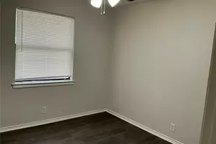 6712 Glenbrook Ln, Fort Worth, TX 76133 - Photo 4