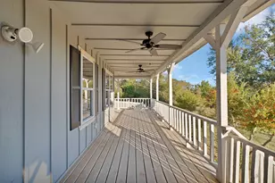 528 Mill Creek Ct, Azle, TX 76020 - Photo 8