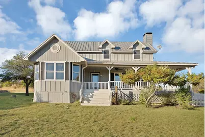 528 Mill Creek Court, Azle, TX 76020 - Photo 2