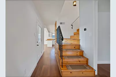 528 Mill Creek Court, Azle, TX 76020 - Photo 12