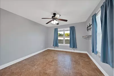 528 Mill Creek Court, Azle, TX 76020 - Photo 20