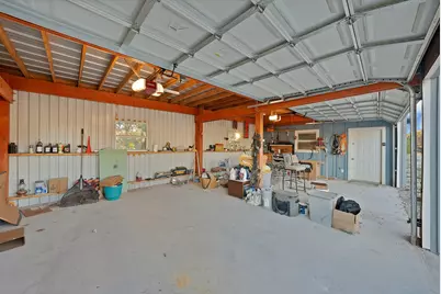 528 Mill Creek Court, Azle, TX 76020 - Photo 34