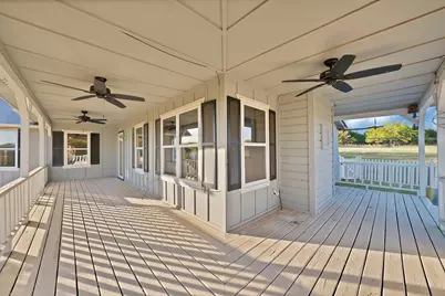 528 Mill Creek Court, Azle, TX 76020 - Photo 8