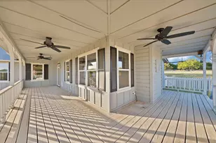 528 Mill Creek Ct, Azle, TX 76020 - Photo 8