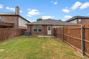 1009 Shelborn Dr, Allen, TX 75002 - Photo 16