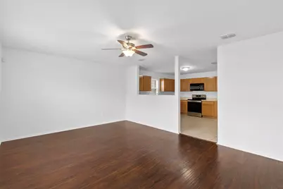 1009 Shelborn Drive, Allen, TX 75002 - Photo 6