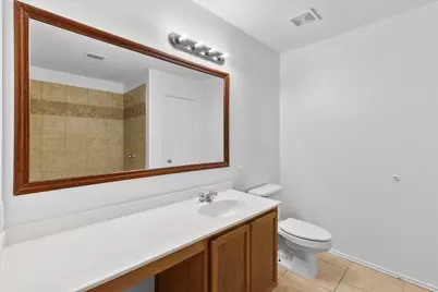 1009 Shelborn Drive, Allen, TX 75002 - Photo 10