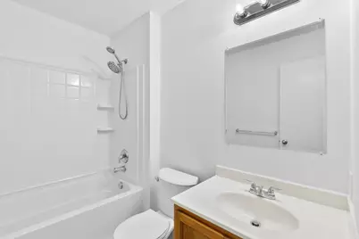 1009 Shelborn Drive, Allen, TX 75002 - Photo 14