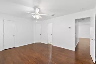 1009 Shelborn Dr, Allen, TX 75002 - Photo 8