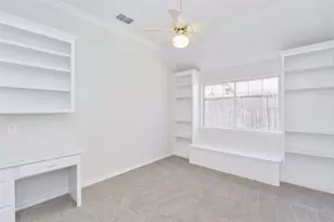 3308 Citris Dr, Plano, TX 75074 - Photo 18