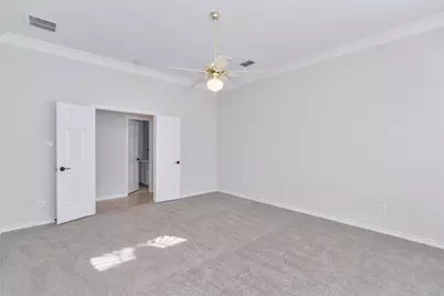 3308 Citris Drive, Plano, TX 75074 - Photo 14