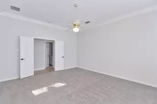 3308 Citris Dr, Plano, TX 75074 - Photo 14