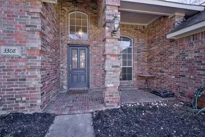 3308 Citris Drive, Plano, TX 75074 - Photo 2