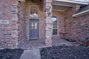 3308 Citris Dr, Plano, TX 75074 - Photo 2