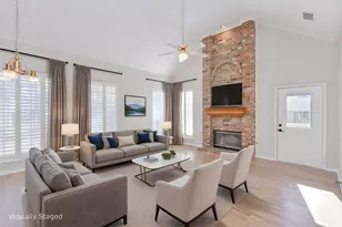 3308 Citris Dr, Plano, TX 75074 - Photo 10