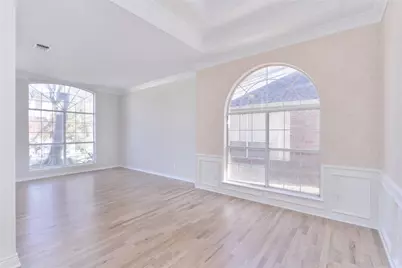 3308 Citris Drive, Plano, TX 75074 - Photo 4