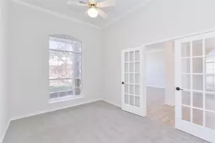 3308 Citris Dr, Plano, TX 75074 - Photo 6